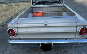 Ford-ranchero-1965-2