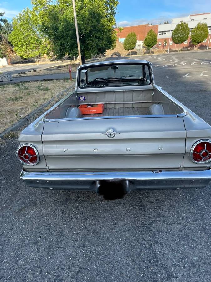 Ford-ranchero-1965-2