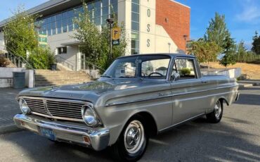 Ford-ranchero-1965
