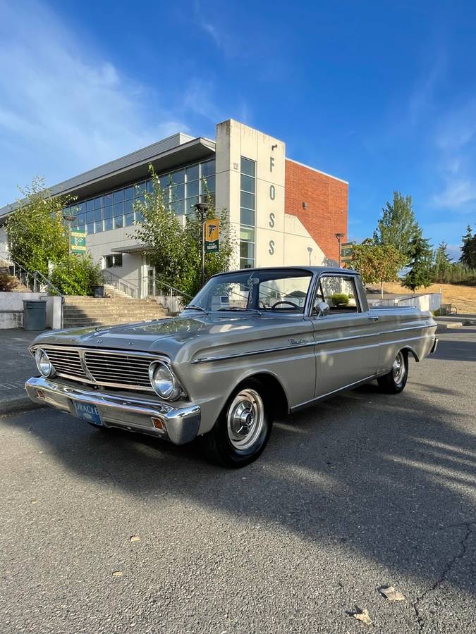 Ford-ranchero-1965
