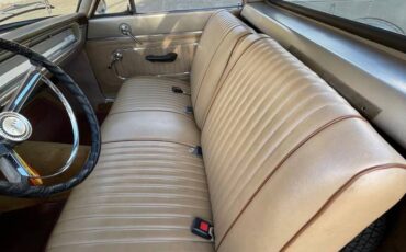 Ford-ranchero-1965-4