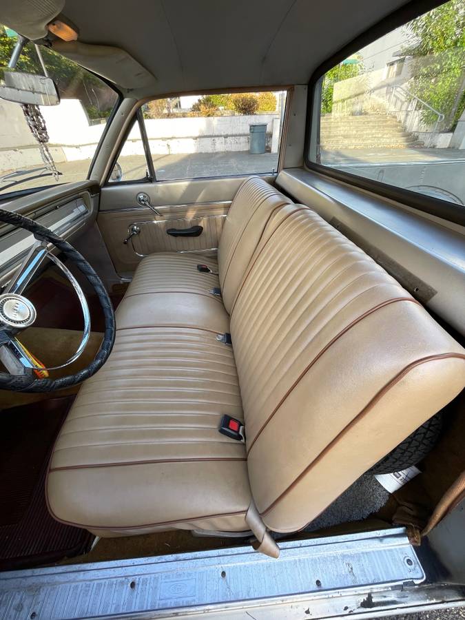 Ford-ranchero-1965-4
