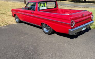 Ford-ranchero-1965-red-1
