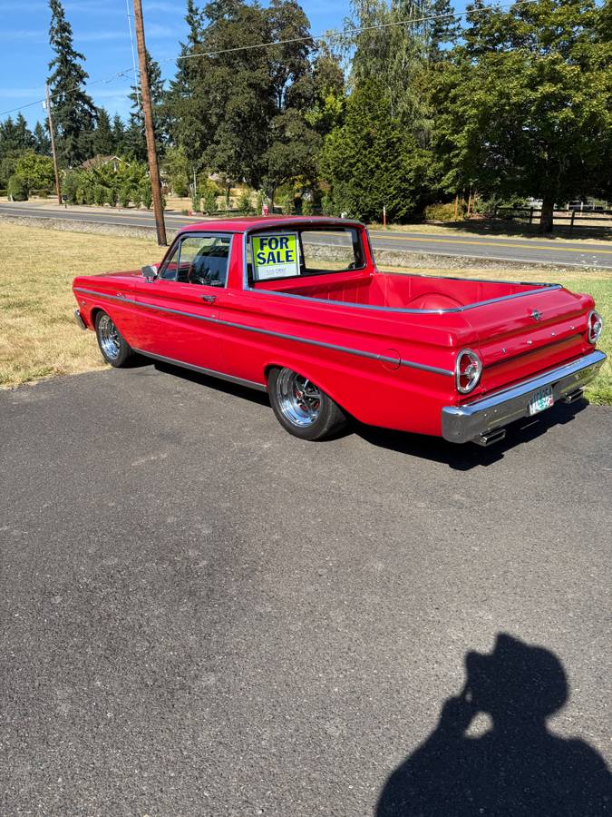 Ford-ranchero-1965-red-1