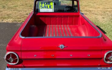 Ford-ranchero-1965-red-2