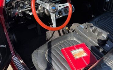 Ford-ranchero-1965-red-3