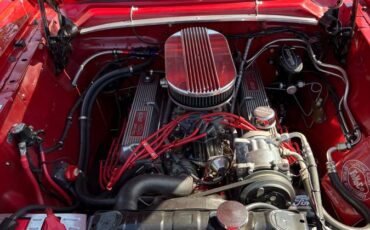 Ford-ranchero-1965-red-4