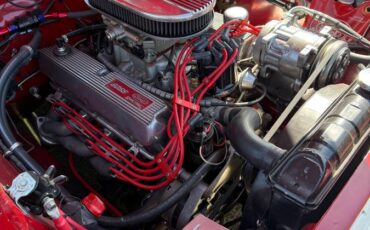 Ford-ranchero-1965-red-5