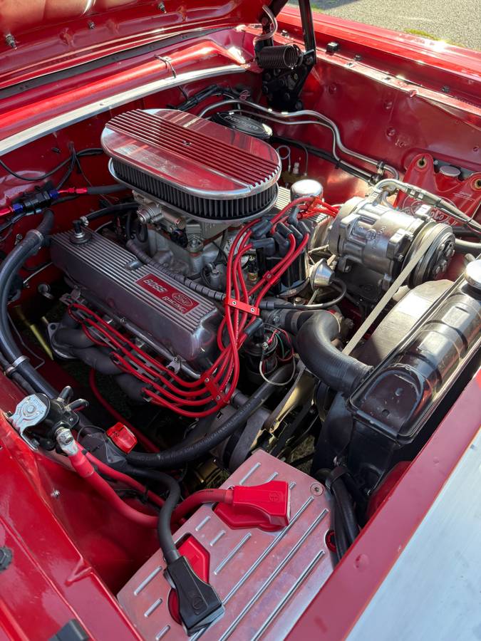 Ford-ranchero-1965-red-5