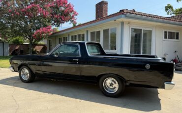 Ford-ranchero-1966-1
