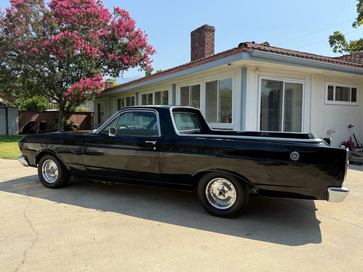 Ford-ranchero-1966-1