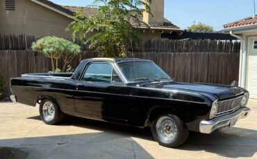 Ford-ranchero-1966