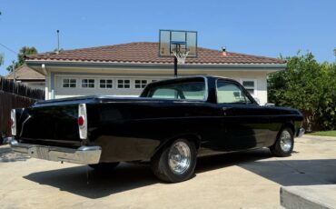Ford-ranchero-1966-2