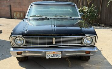Ford-ranchero-1966-3