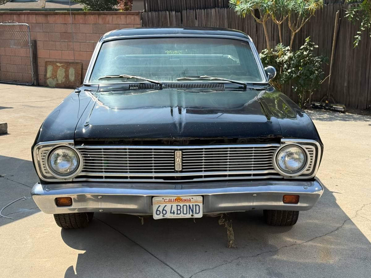 Ford-ranchero-1966-3