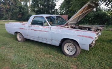 Ford-ranchero-1967-grey-1
