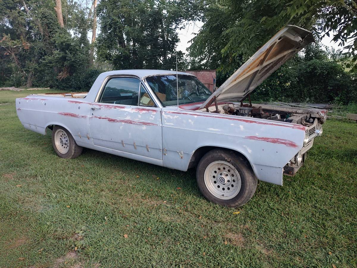Ford-ranchero-1967-grey-1
