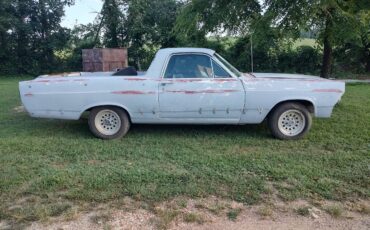 Ford-ranchero-1967-grey-10