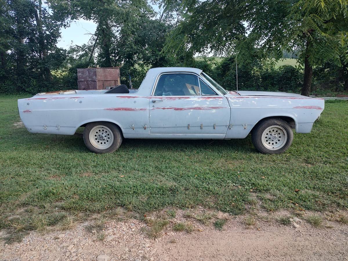 Ford-ranchero-1967-grey-10