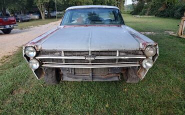 Ford-ranchero-1967-grey-14
