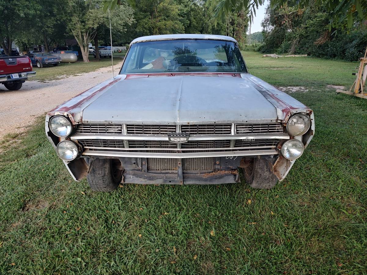 Ford-ranchero-1967-grey-14
