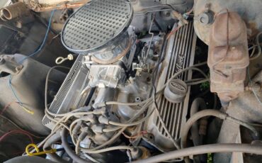 Ford-ranchero-1967-grey-15