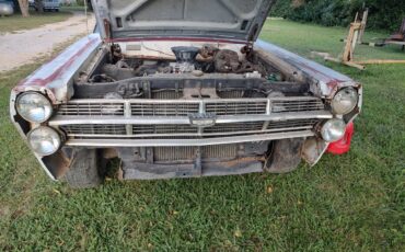 Ford-ranchero-1967-grey-2
