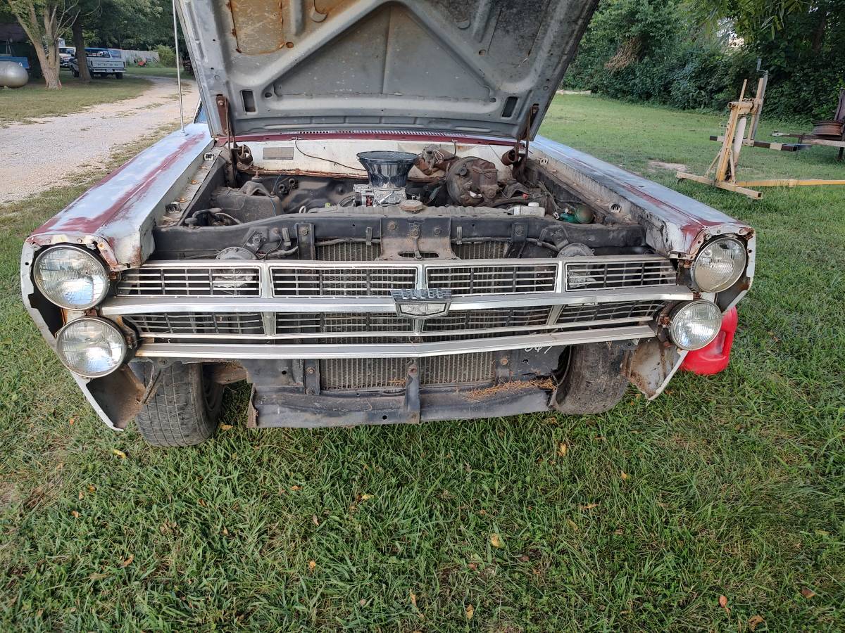 Ford-ranchero-1967-grey-2