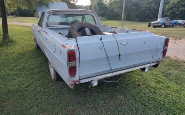 Ford-ranchero-1967-grey-3
