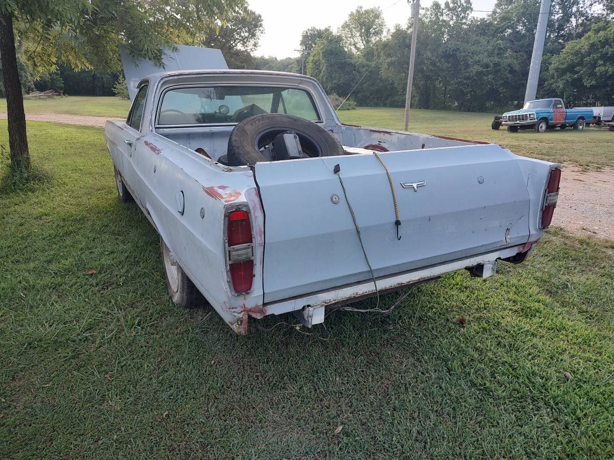 Ford-ranchero-1967-grey-3