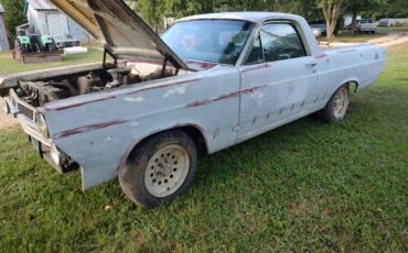 Ford-ranchero-1967-grey