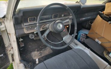Ford-ranchero-1967-grey-4