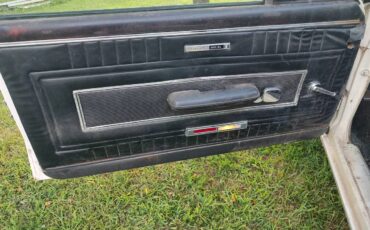 Ford-ranchero-1967-grey-5