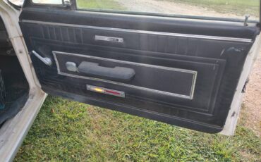 Ford-ranchero-1967-grey-7