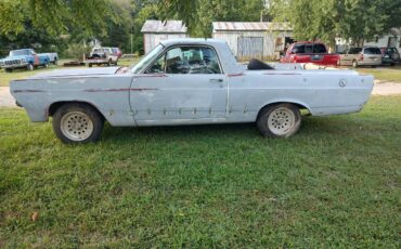 Ford-ranchero-1967-grey-9