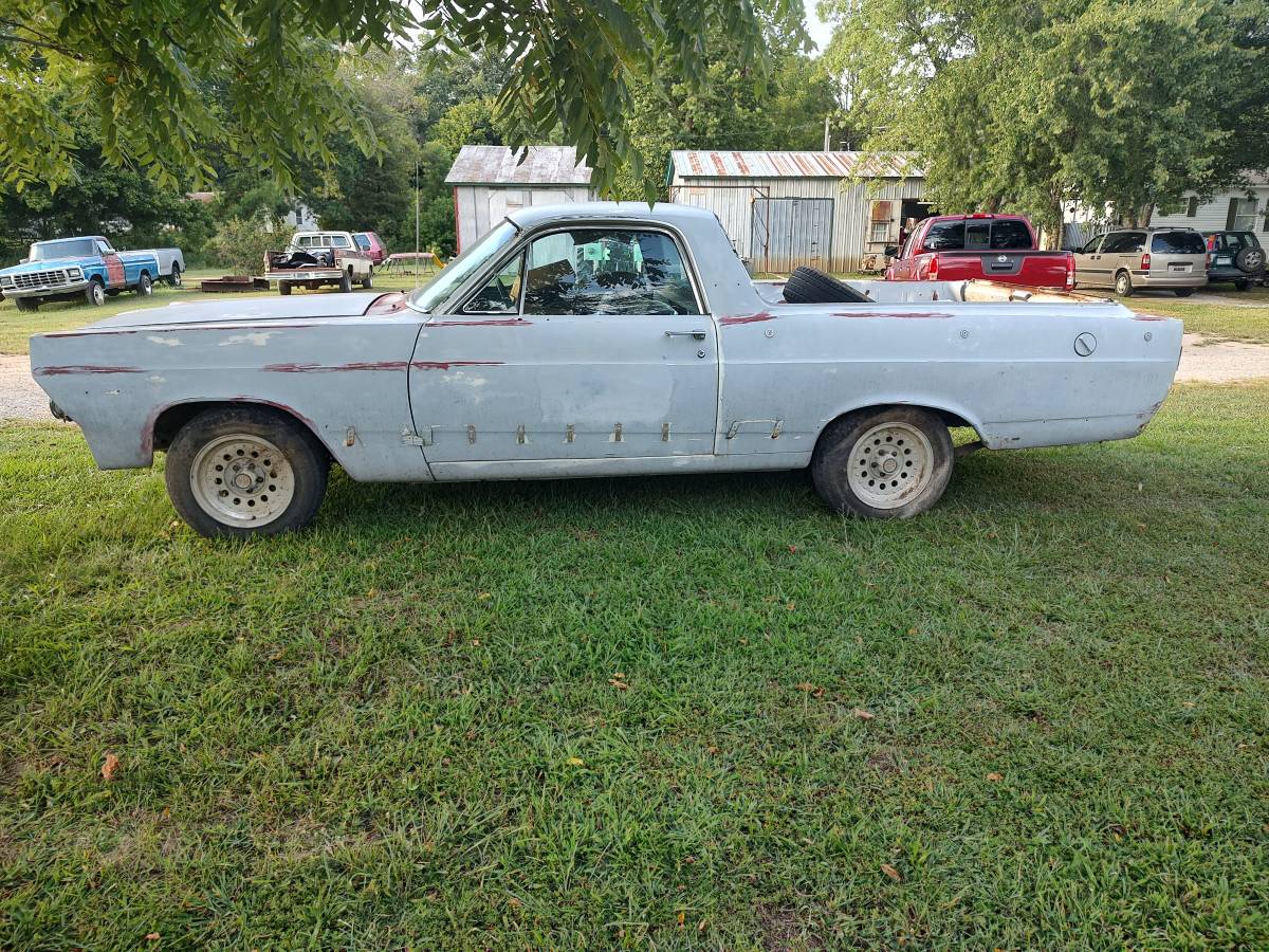 Ford-ranchero-1967-grey-9