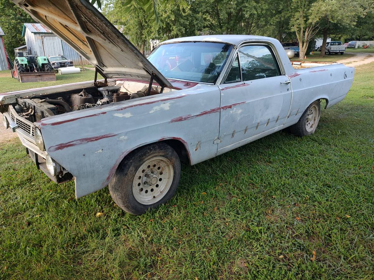 Ford-ranchero-1967-grey