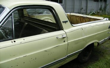 Ford-ranchero-1967-yellow-1