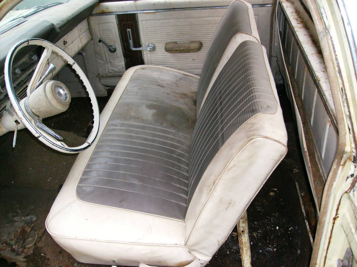 Ford-ranchero-1967-yellow-3