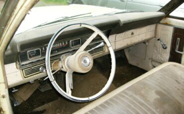 Ford-ranchero-1967-yellow-4