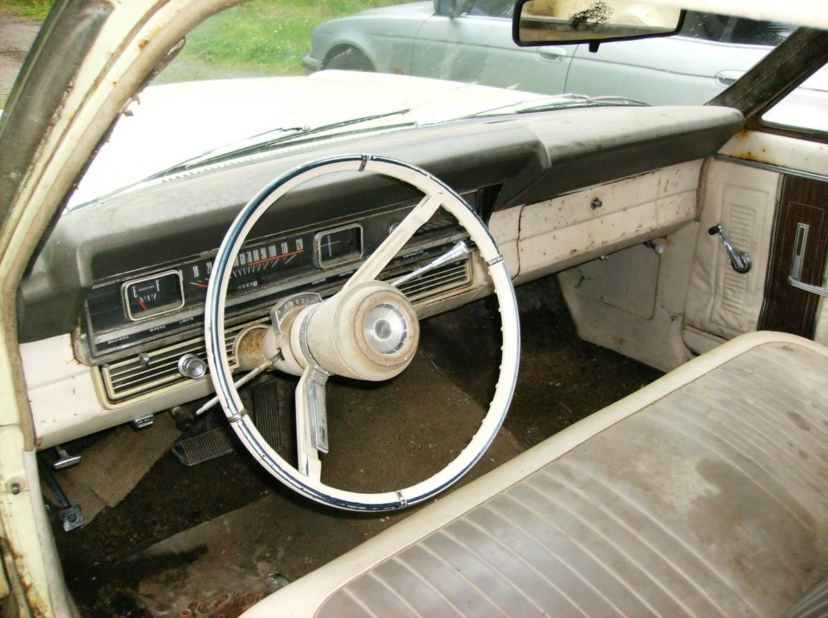 Ford-ranchero-1967-yellow-4