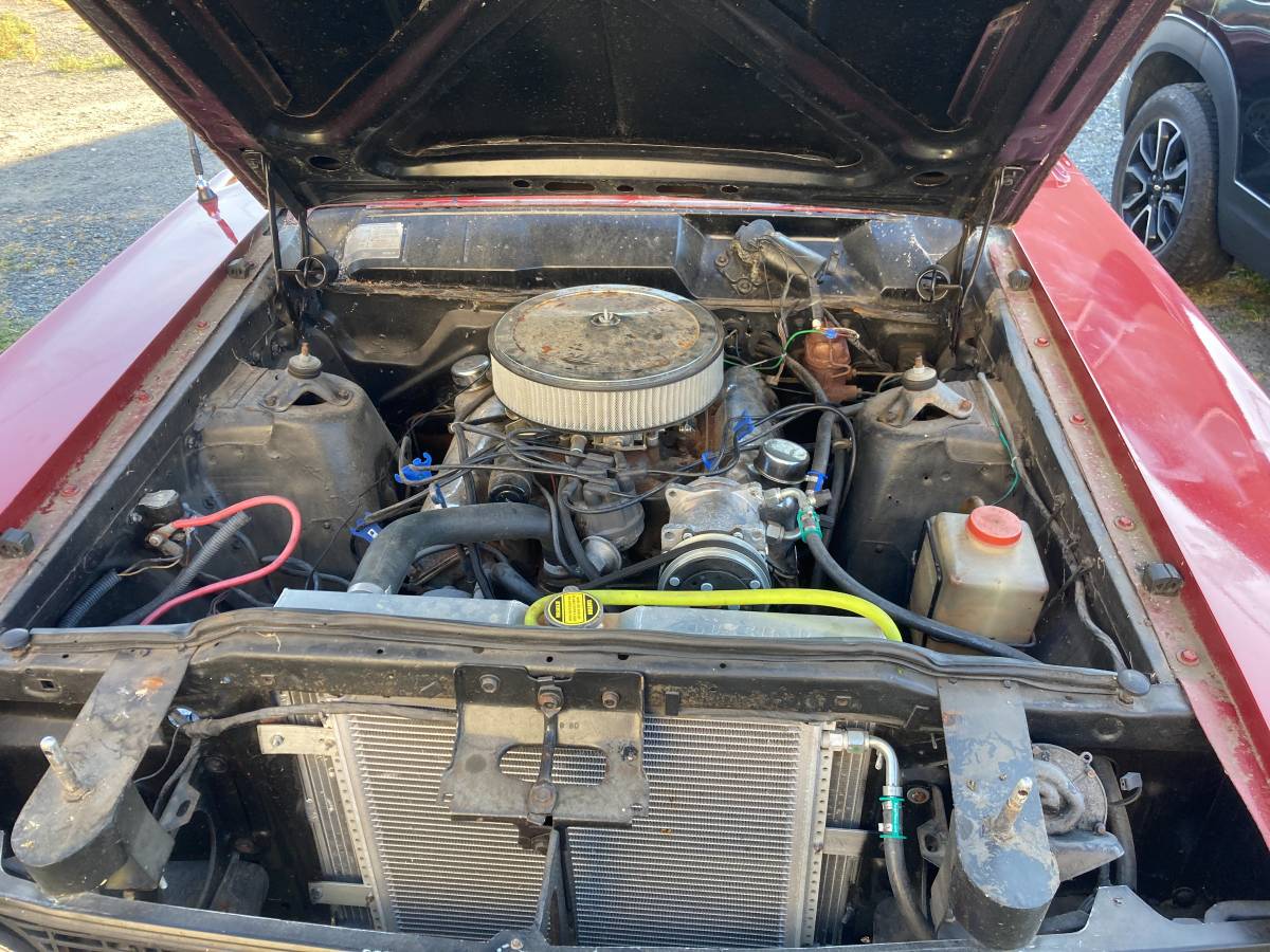 Ford-ranchero-1968-red-1