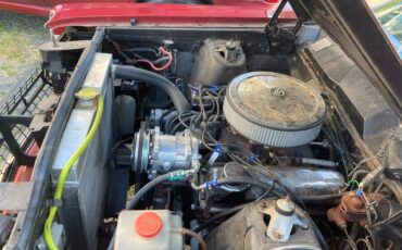 Ford-ranchero-1968-red-2