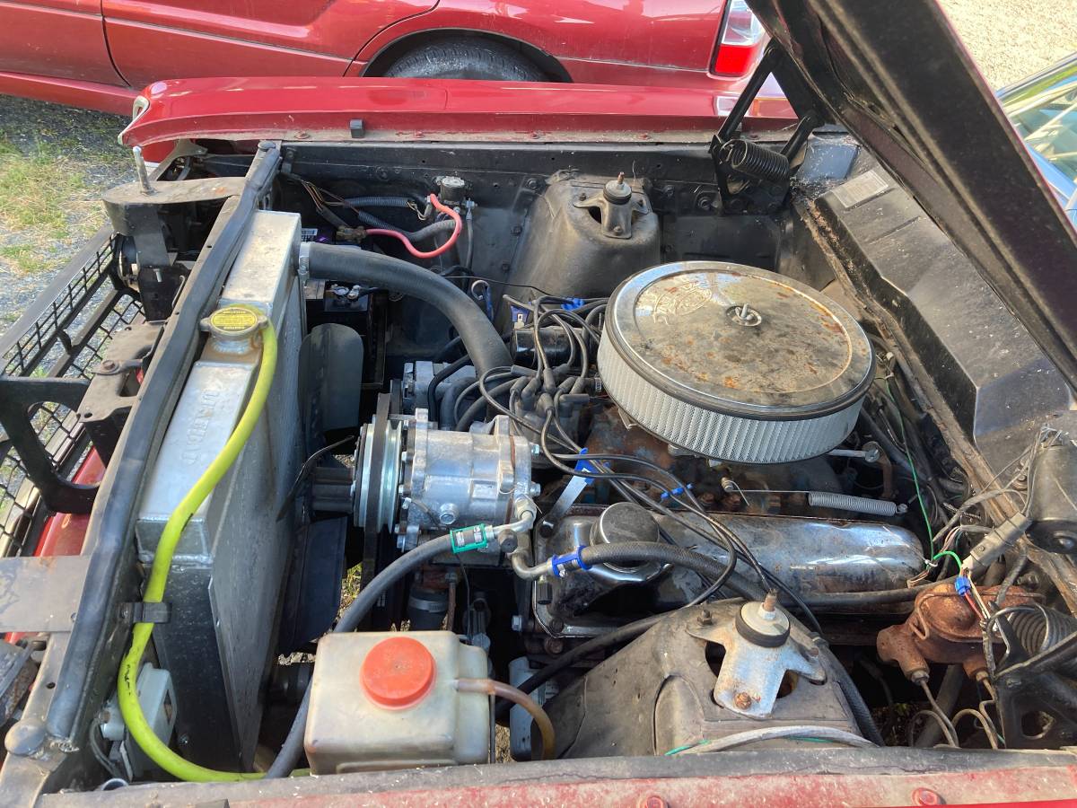 Ford-ranchero-1968-red-2