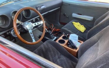 Ford-ranchero-1968-red-3