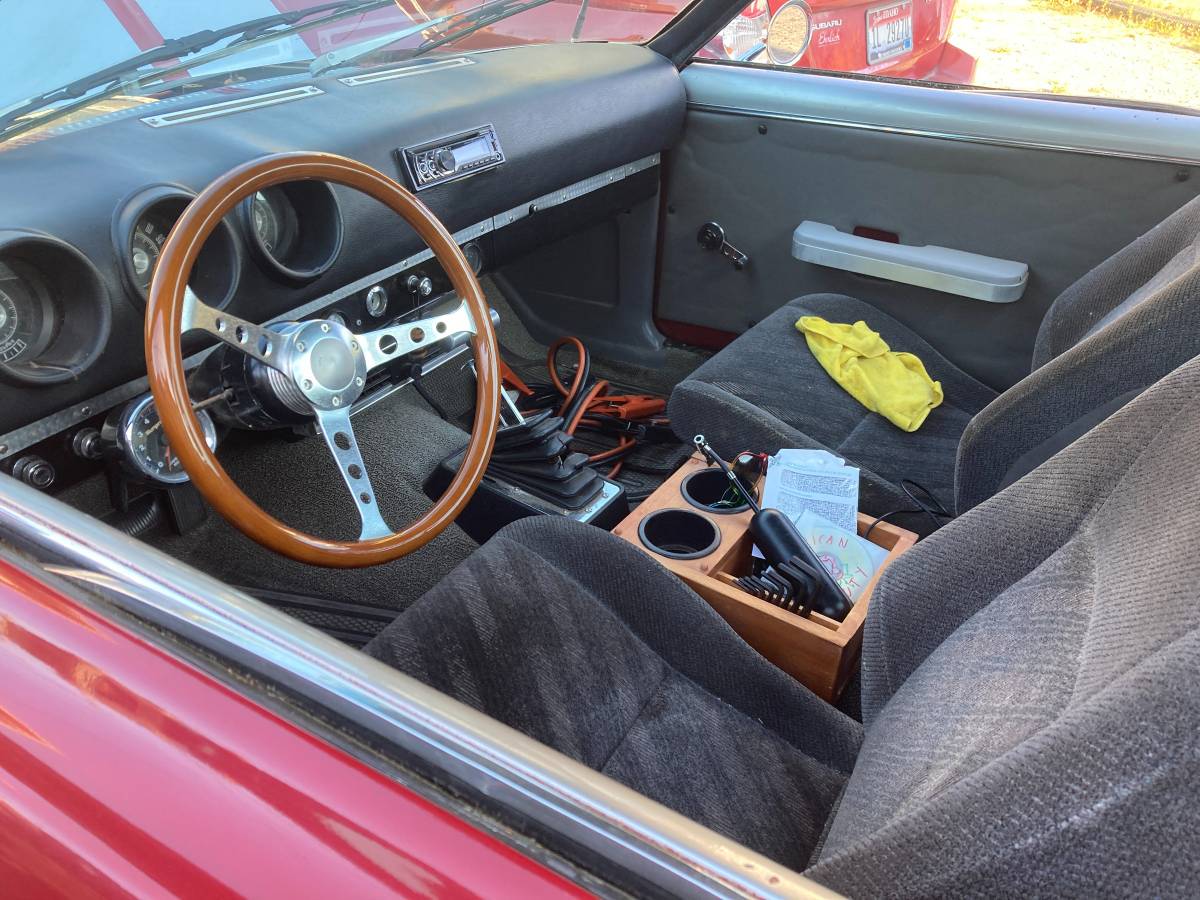 Ford-ranchero-1968-red-3