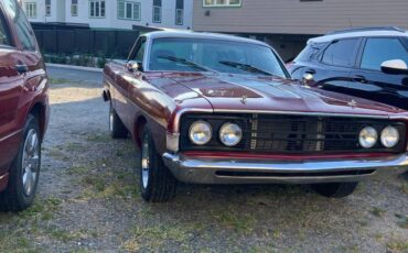 Ford-ranchero-1968-red-4
