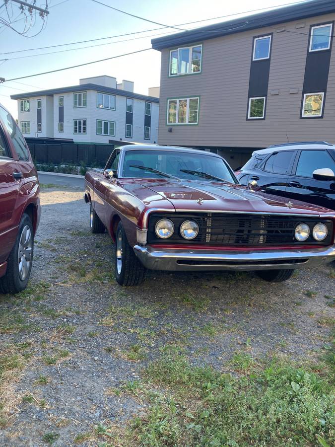 Ford-ranchero-1968-red-4
