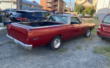 Ford-ranchero-1968-red-5