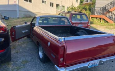 Ford-ranchero-1968-red-6